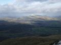 Merionnydd recce Nov 08 003